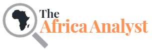 The Africa Analyst